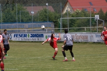 tsvr-tveckersmuehlen2-33