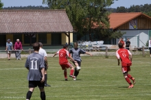 tsvr-tveckersmuehlen2-34