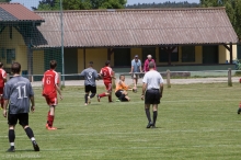 tsvr-tveckersmuehlen2-35