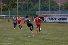 tsvr-tveckersmuehlen2-36