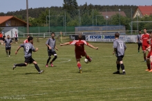tsvr-tveckersmuehlen2-38