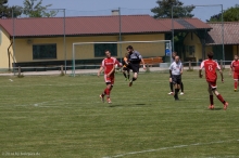 tsvr-tveckersmuehlen2-39