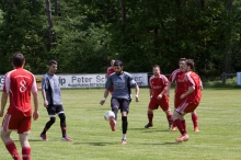 tsvr-tveckersmuehlen2-4