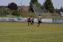 tsvr-tveckersmuehlen2-42