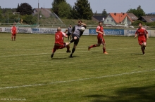 tsvr-tveckersmuehlen2-43