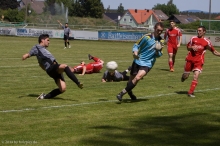 tsvr-tveckersmuehlen2-45