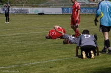 tsvr-tveckersmuehlen2-46