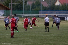 tsvr-tveckersmuehlen2-47