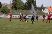 tsvr-tveckersmuehlen2-48