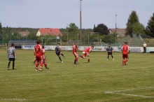 tsvr-tveckersmuehlen2-49