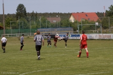 tsvr-tveckersmuehlen2-50