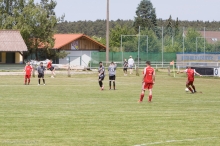 tsvr-tveckersmuehlen2-51