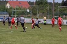 tsvr-tveckersmuehlen2-52