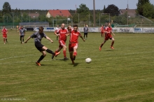 tsvr-tveckersmuehlen2-53