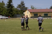 tsvr-tveckersmuehlen2-54
