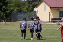 tsvr-tveckersmuehlen2-56