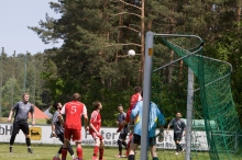 tsvr-tveckersmuehlen2-57