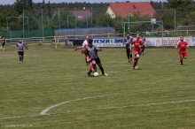 tsvr-tveckersmuehlen2-58