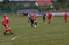 tsvr-tveckersmuehlen2-59