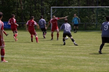 tsvr-tveckersmuehlen2-6