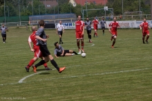 tsvr-tveckersmuehlen2-60