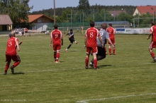 tsvr-tveckersmuehlen2-61
