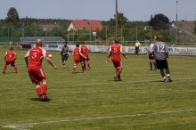 tsvr-tveckersmuehlen2-62