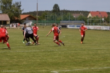 tsvr-tveckersmuehlen2-63