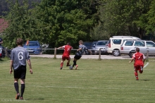 tsvr-tveckersmuehlen2-64