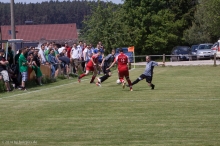 tsvr-tveckersmuehlen2-65