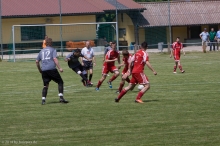 tsvr-tveckersmuehlen2-66