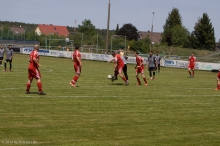tsvr-tveckersmuehlen2-67