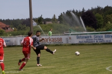 tsvr-tveckersmuehlen2-7