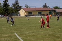 tsvr-tveckersmuehlen2-70