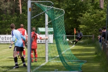 tsvr-tveckersmuehlen2-71