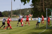 tsvr-tveckersmuehlen2-72