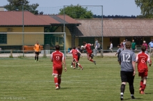 tsvr-tveckersmuehlen2-75