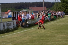 tsvr-tveckersmuehlen2-76