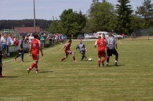 tsvr-tveckersmuehlen2-77