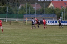 tsvr-tveckersmuehlen2-78