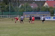 tsvr-tveckersmuehlen2-79