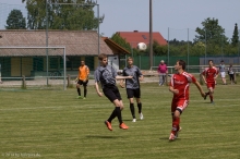 tsvr-tveckersmuehlen2-8