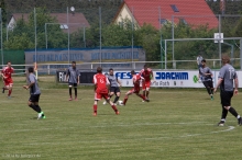 tsvr-tveckersmuehlen2-80