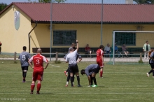 tsvr-tveckersmuehlen2-83
