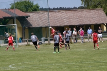 tsvr-tveckersmuehlen2-84