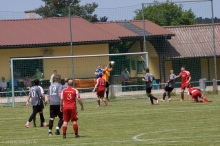 tsvr-tveckersmuehlen2-85