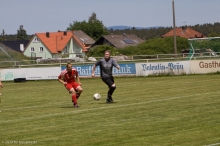 tsvr-tveckersmuehlen2-86