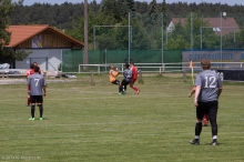 tsvr-tveckersmuehlen2-87