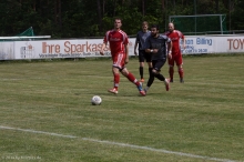 tsvr-tveckersmuehlen2-88