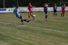 tsvr-tveckersmuehlen2-89